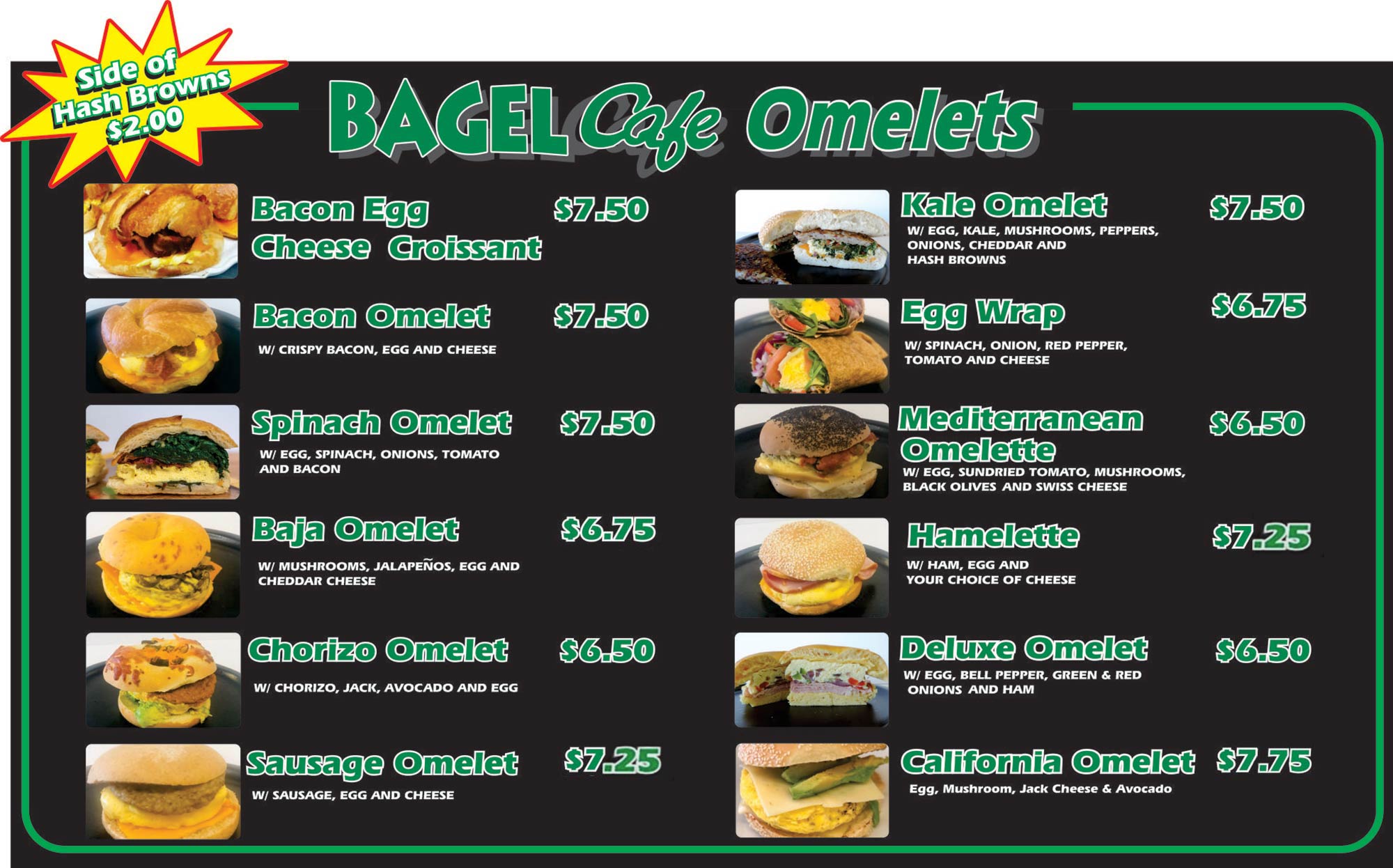 https://www.bagelcafebakery.com/wp-content/uploads/2022/04/omelet-desktop.jpg